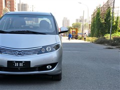 ǵ,ǵM6,2010 2.4L Զ,ϸʵͼƬ