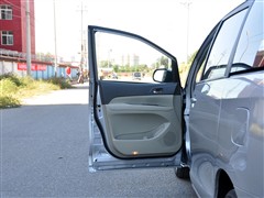 ǵ,ǵM6,2010 2.4L Զ,ʵͼƬ