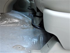 ǵ,ǵM6,2010 2.4L Զ,ʵͼƬ