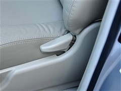 ǵ,ǵM6,2010 2.4L Զ,ʵͼƬ