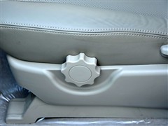 ǵ,ǵM6,2010 2.4L Զ,ʵͼƬ
