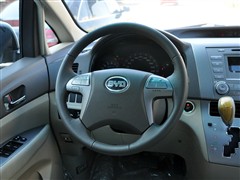 ǵ,ǵM6,2010 2.4L Զ,пطʵͼƬ