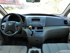 ǵ,ǵM6,2010 2.4L Զ,пطʵͼƬ