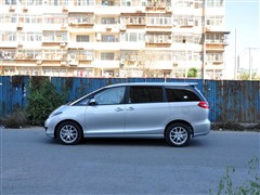 ǵ,ǵM6,2010 2.4L Զ,ʵͼƬ