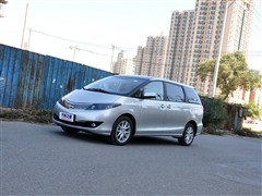 ǵ,ǵM6,2010 2.4L Զ,ʵͼƬ