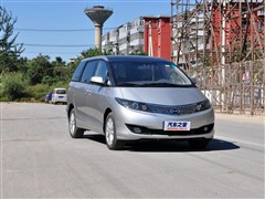 ǵ,ǵM6,2010 2.4L Զ,ʵͼƬ