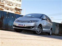 ǵ,ǵM6,2010 2.4L Զ,ʵͼƬ