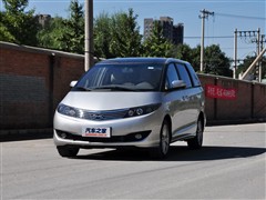 ǵ,ǵM6,2010 2.4L Զ,ʵͼƬ