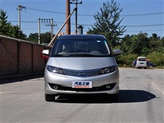 ǵ,ǵM6,2010 2.4L Զ,ʵͼƬ