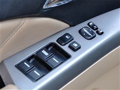 ǵ,ǵe6,2009 ,ʵͼƬ