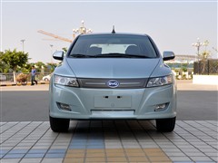 ǵ,ǵe6,2009 ,ʵͼƬ