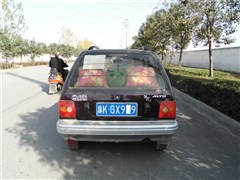 ������ľ,����,2001�� 0.8L ���б���,�������ʵ��ͼƬ