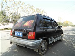 ������ľ,����,2001�� 0.8L ���б���,�������ʵ��ͼƬ