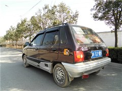 ������ľ,����,2001�� 0.8L ���б���,�������ʵ��ͼƬ