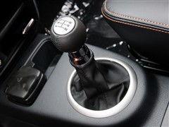 ������ľ,���� SX4,2010�� ���� 1.6L �ֶ��ھ�������,�пط�����ʵ��ͼƬ