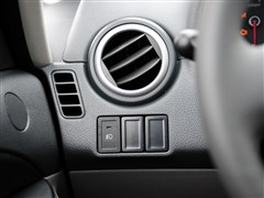 2010�� ���� 1.6L �ֶ��ھ�������