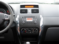2010�� ���� 1.6L �ֶ��ھ�������