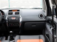 2010�� ���� 1.6L �ֶ��ھ�������