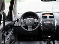 2010�� ���� 1.6L �ֶ��ھ�������