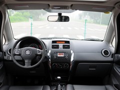 2010�� ���� 1.6L �ֶ��ھ�������
