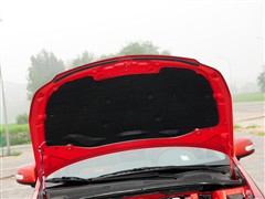 2010�� ���� 1.6L �ֶ��ھ�������