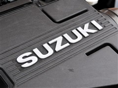 2010�� ���� 1.6L �ֶ��ھ�������