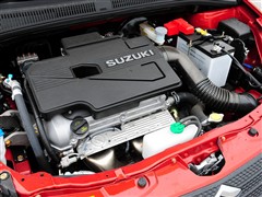 2010�� ���� 1.6L �ֶ��ھ�������