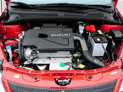 2010�� ���� 1.6L �ֶ��ھ�������