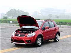 2010�� ���� 1.6L �ֶ��ھ�������