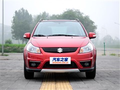 2010�� ���� 1.6L �ֶ��ھ�������