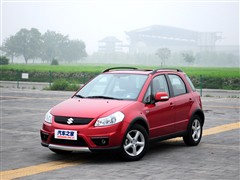 2010�� ���� 1.6L �ֶ��ھ�������