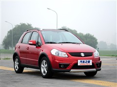 2010�� ���� 1.6L �ֶ��ھ�������