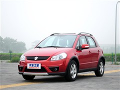 2010�� ���� 1.6L �ֶ��ھ�������