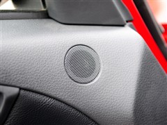 ������ľ,���� SX4,2010�� ���� 1.6L �ֶ��ھ�������,��������ʵ��ͼƬ