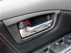 ������ľ,���� SX4,2010�� ���� 1.6L �ֶ��ھ�������,��������ʵ��ͼƬ