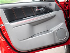 ������ľ,���� SX4,2010�� ���� 1.6L �ֶ��ھ�������,��������ʵ��ͼƬ