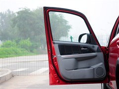 2010�� ���� 1.6L �ֶ��ھ�������