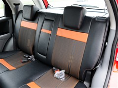 2010�� ���� 1.6L �ֶ��ھ�������