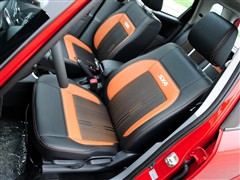 2010�� ���� 1.6L �ֶ��ھ�������