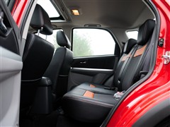 2010�� ���� 1.6L �ֶ��ھ�������