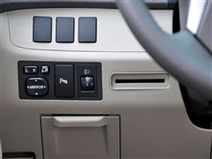 ǵ,ǵM6,2010 2.0L ֶ,пطʵͼƬ