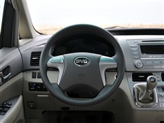ǵ,ǵM6,2010 2.0L ֶ,пطʵͼƬ