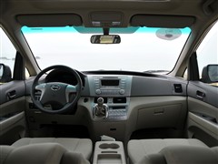 ǵ,ǵM6,2010 2.0L ֶ,пطʵͼƬ