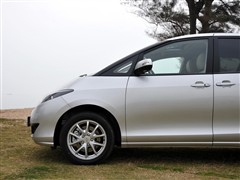 ǵ,ǵM6,2010 2.0L ֶ,ϸʵͼƬ