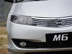 ǵ,ǵM6,2010 2.0L ֶ,ϸʵͼƬ