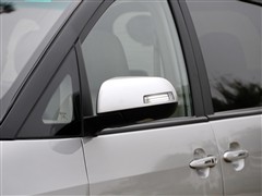 ǵ,ǵM6,2010 2.0L ֶ,ϸʵͼƬ