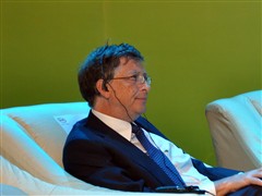 ǵ,ǵM6,2010 2.4L Զ콢,ʵͼƬ