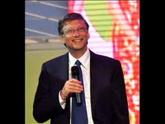 ǵ,ǵM6,2010 2.4L Զ콢,ʵͼƬ