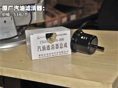 2010�� 1.0L �ֶ��ſ��