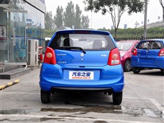 ������ľ,����,2010�� 1.0L �ֶ��ſ��,�������ʵ��ͼƬ